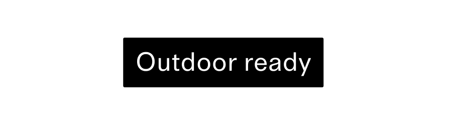 Outdoor Ready CTA