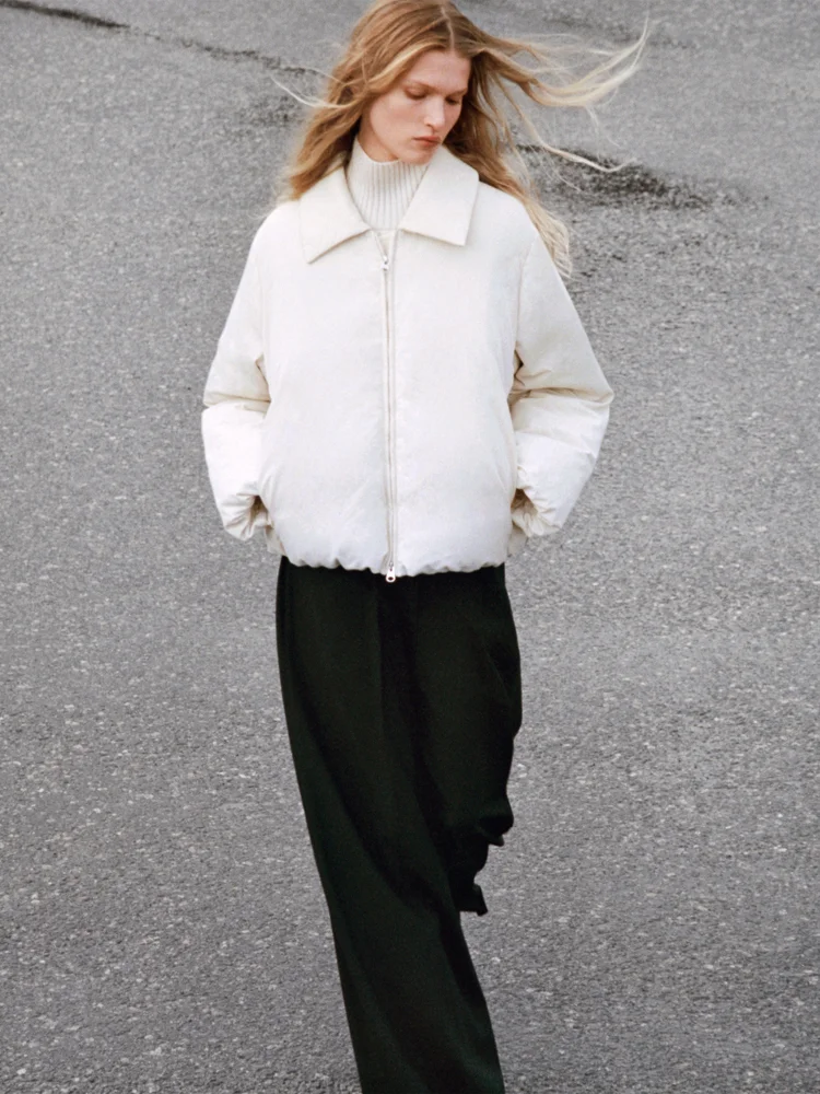Campaign Image 2
