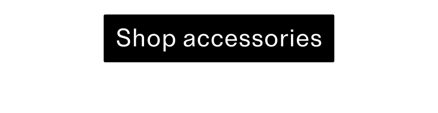 Shop Accessories CTA
