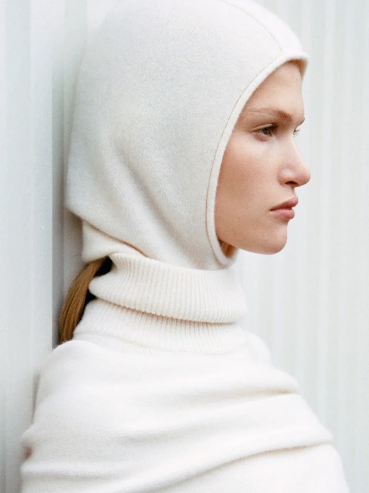 Campaign Image 1