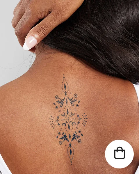 Ornamental