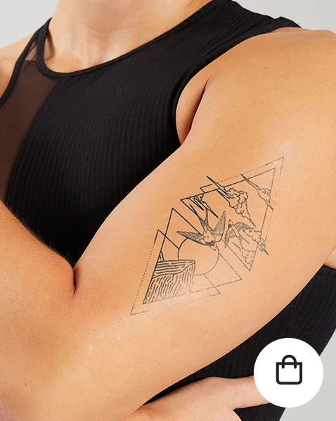 Geometric