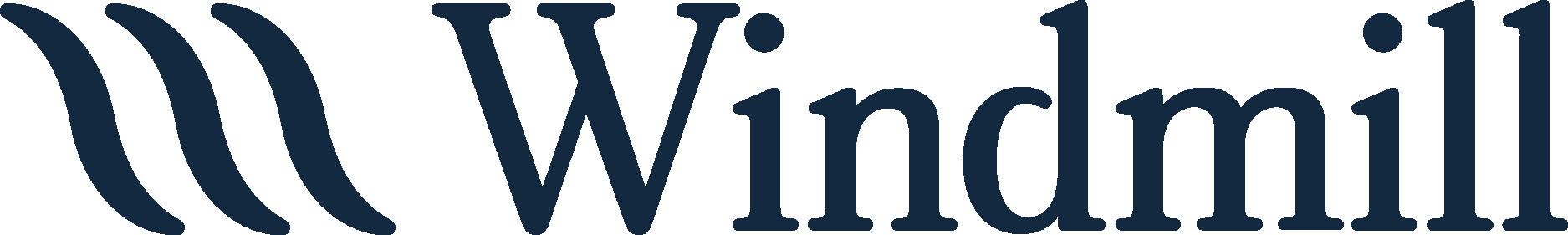 Windmill Air - Smart Air Purifiers