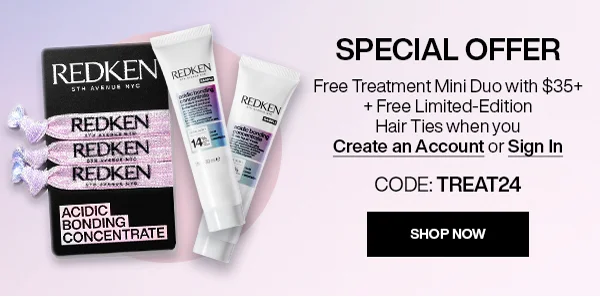 special offer