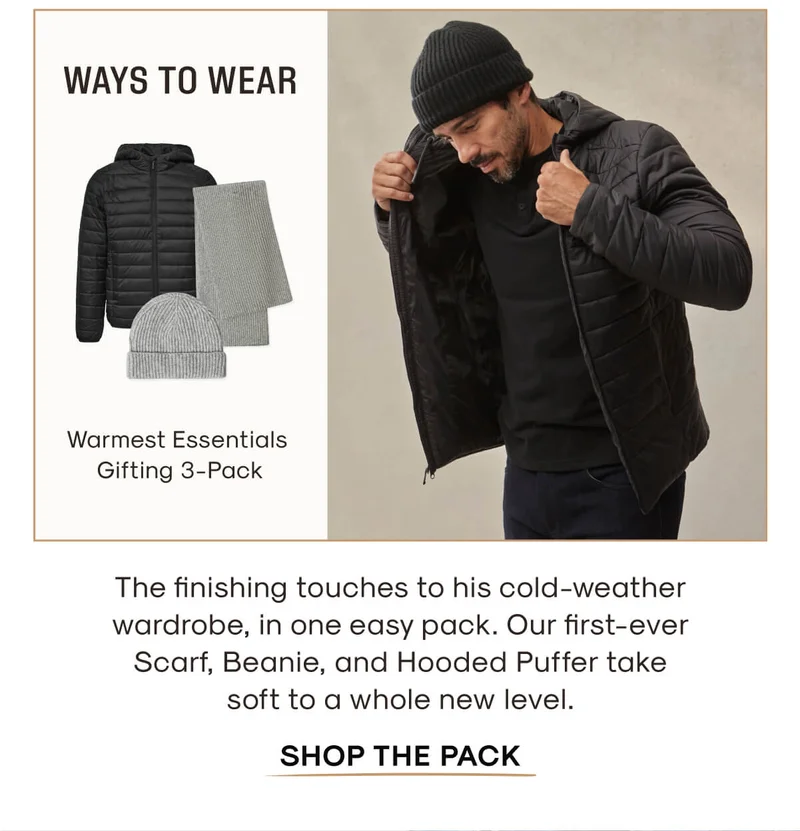 sitewide sale