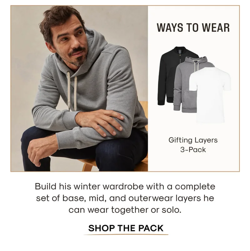 sitewide sale