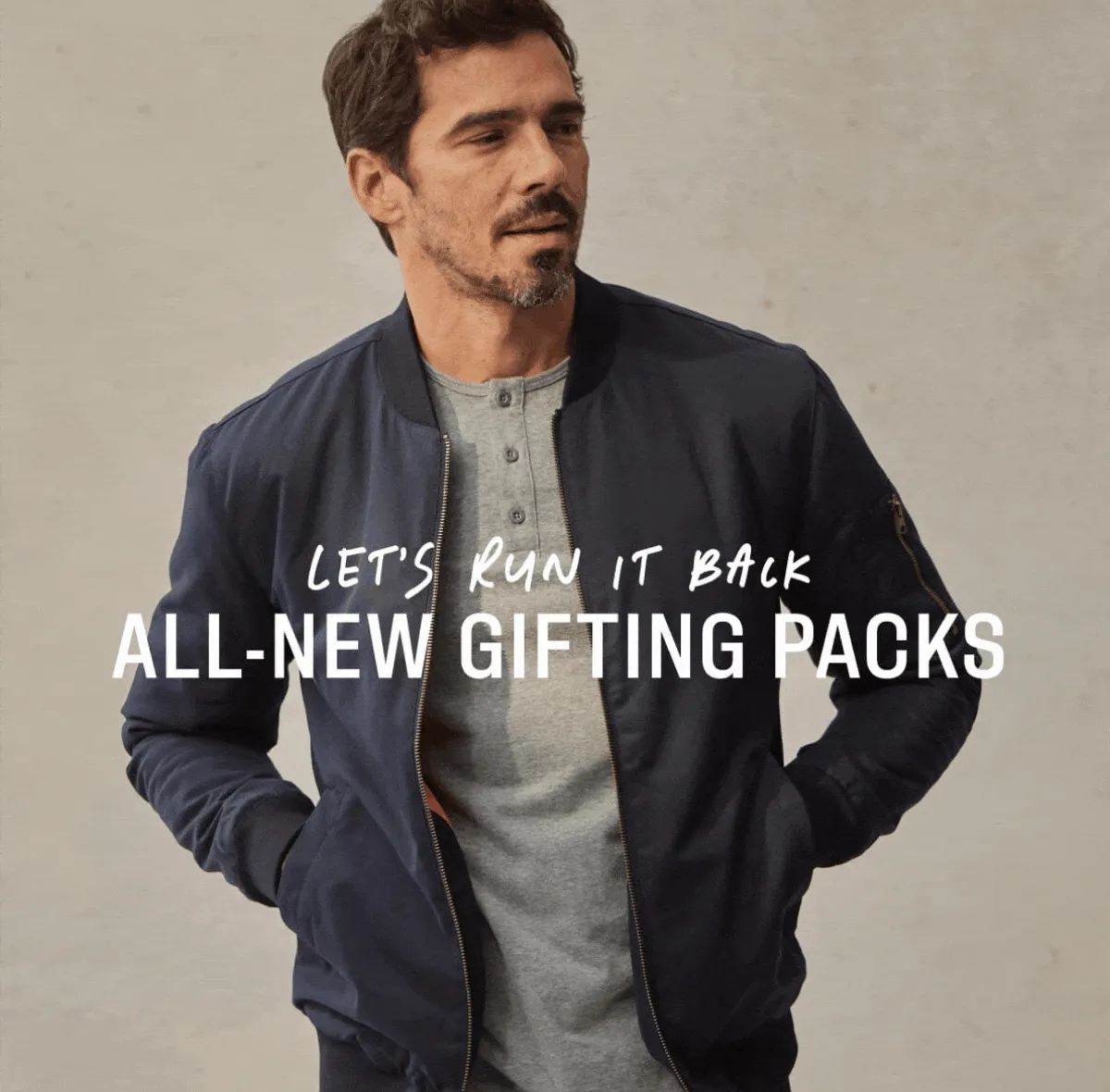 sitewide sale