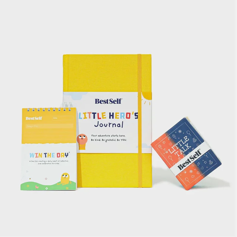 Image of Bright Future Bundle