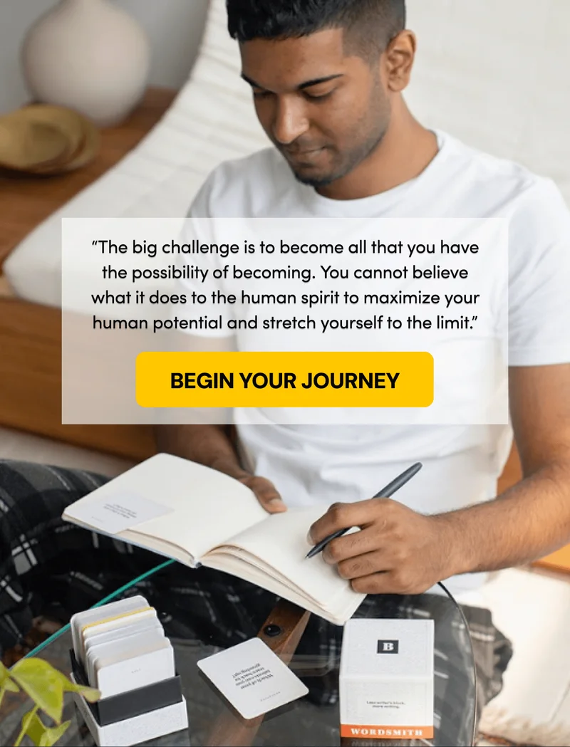 Explore now
