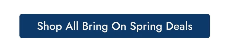 Shop All Spring Super Sale