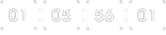 Countdown