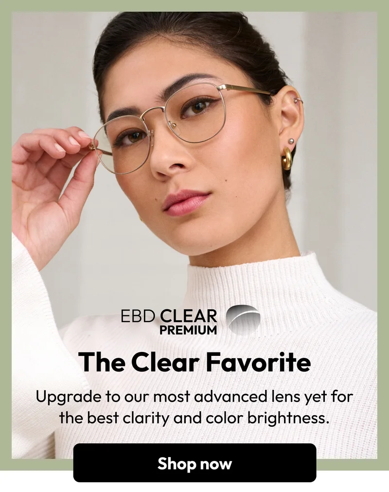 clear