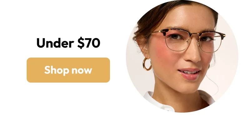 under 70