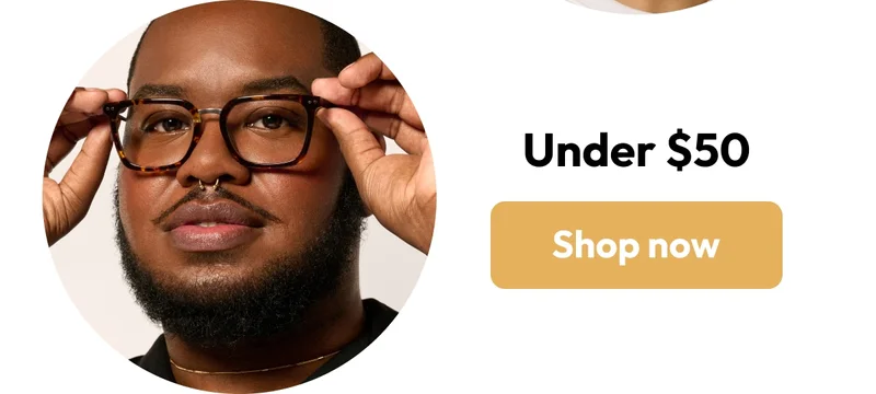 under 50