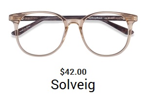 View product recommended for you