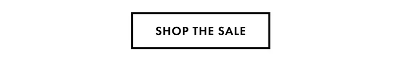 Shop The Sale