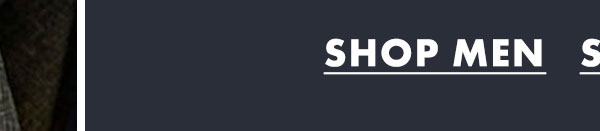 Shop Men