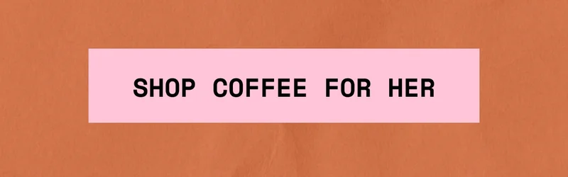 Shop Coffee Essentials for Mom