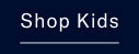 shop kid