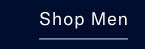 shop men