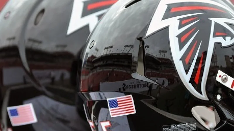 NFL fines Falcons $250,000, Jeff Ulbrich $100,000 for Shedeur Sanders prank call