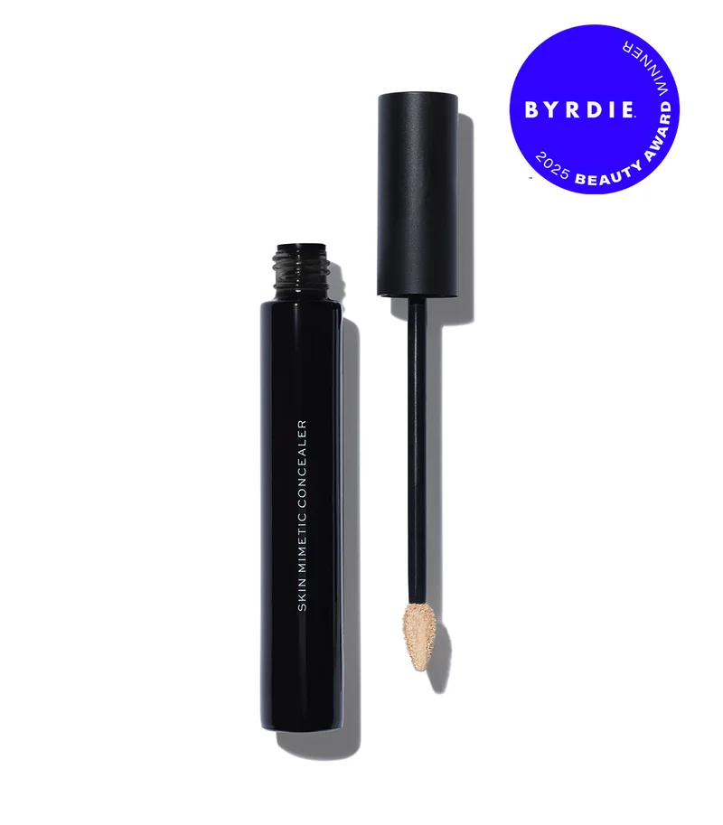 Image of Skin Mimetic Concealer