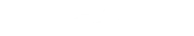 Ray-Ban, Genuine since 1937
