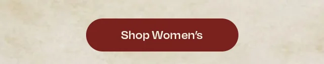 Shop Women's