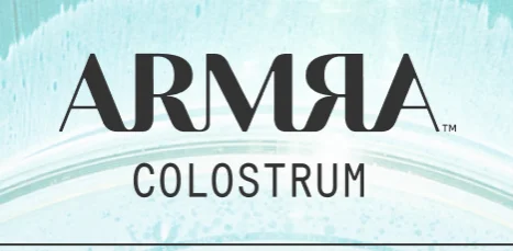 ARMRA Colostrum