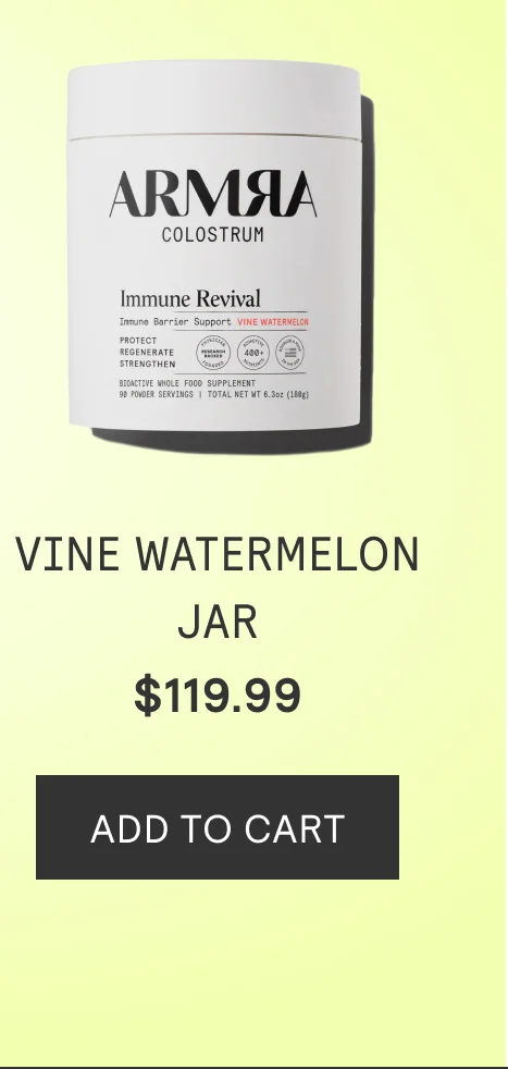 Vine Watermelon. $119.99. Add to Cart.