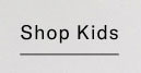 Shop kids