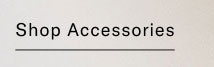 Shop accessories