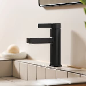 20% Off Select Moen Bathroom Faucets & Shower Heads