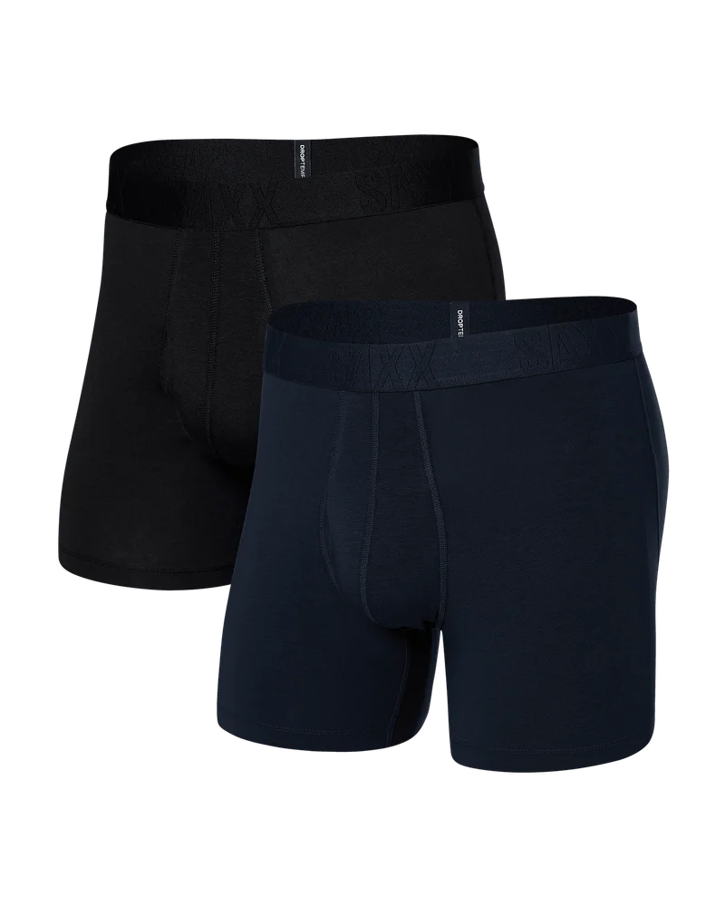 Image of DropTemp® Cooling Cotton (2 Pack)