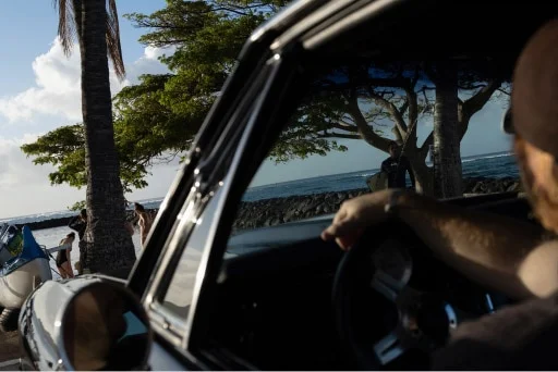 Save 10% or more on over 1 million car rentals