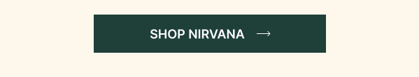 Shop Nirvana