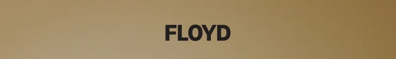 Floyd