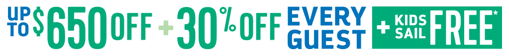 30% OFF