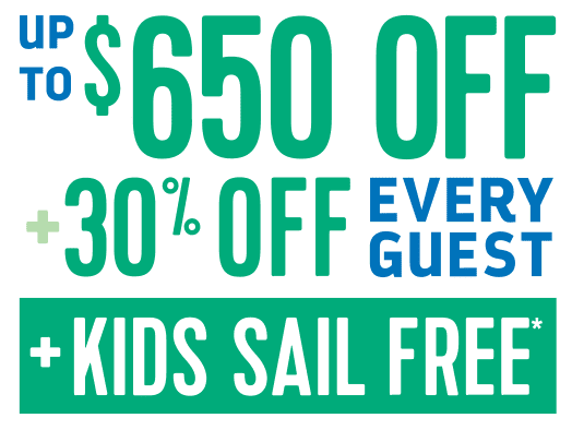 30% OFF