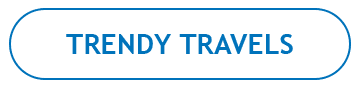 TRENDY TRAVELS