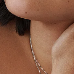 Engravable Jewelry