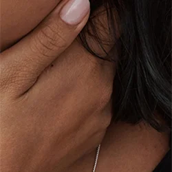 Engravable Jewelry