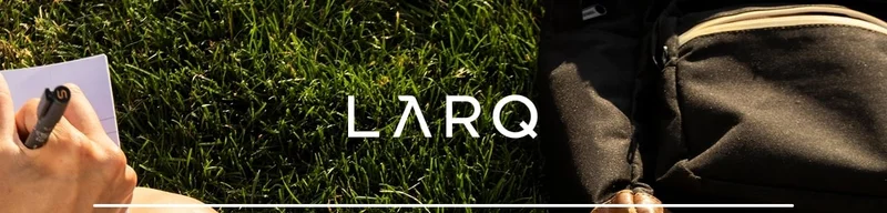 LARQ