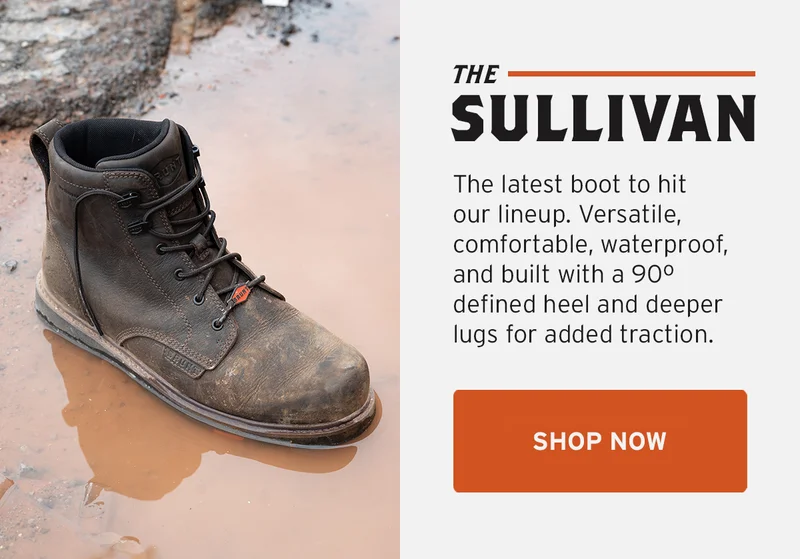 The Sullivan