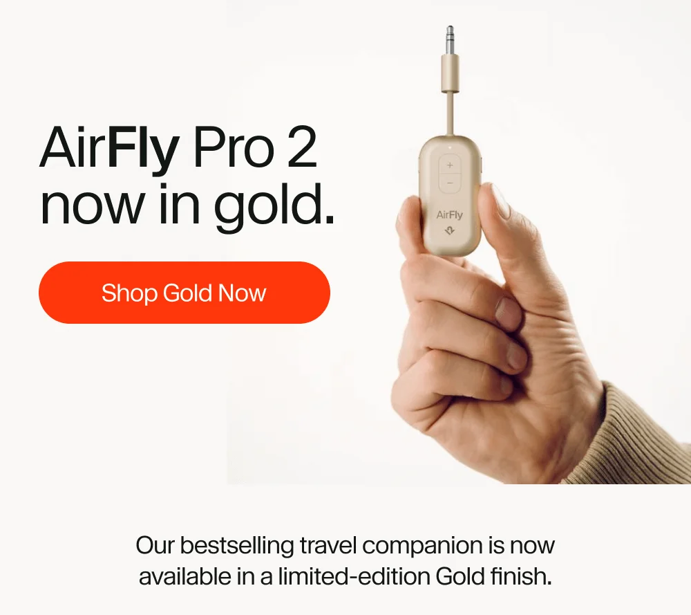 The best, now in gold. The experience you expect. Now in gold.  Shop Gold Now