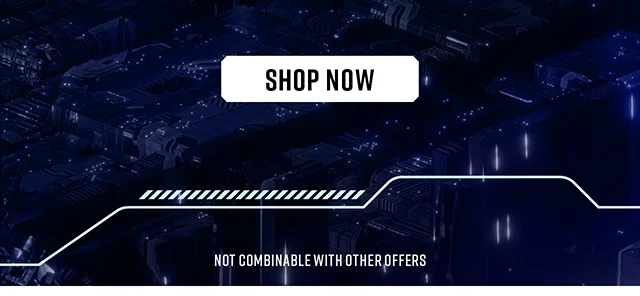 Cyber Monday Our Best Deal Of The Year! Up to 60% Off Sitewide. Shop Now
