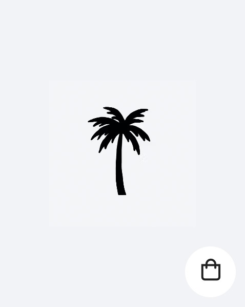 Isla Tattoo
