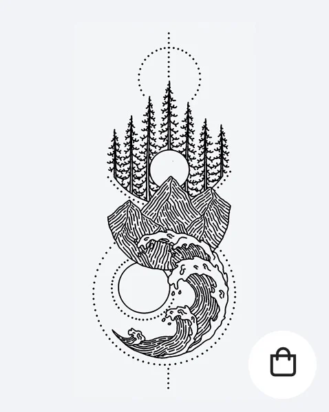 Geometric Elements