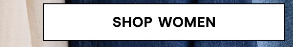Shop Women