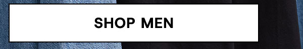 Shop Men